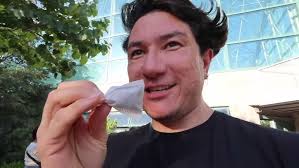 First week of July 25