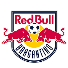 On the 01 july 2021 at 19:00 utc meet rb bragantino vs ceará in brazil in a game that we all expect to be very interesting. Vila Nova Es Vs Red Bull Bragantino Eleven