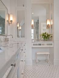 Traditional Bathroom Design Ideas Pictures Remodel And Decor Traditional Bathroom Designs Traditional Bathroom Bathrooms Remodel