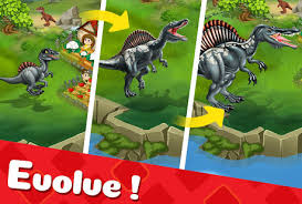 Oct 19, 2021 · dinosaur park primeval zoo mod apk. Dino World Jurassic Dinosaur Game V11 72 Mod Apk A Lot Of Money Apk Android Free