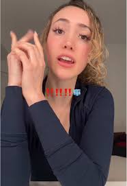 Bakersfield Ice Storm: Impact and Safety Tips