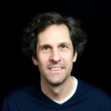 A recap of Amazon Business Reshape 2024