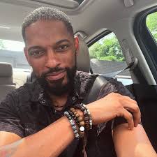 Profile for Nanthan Ganes