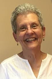 Debbie Teel's Instagram, Twitter & Facebook