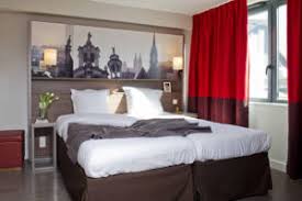 View 15 photos and read 727 reviews. Aparthotel Adagio Caen Centre In Caen France Lets Book Hotel