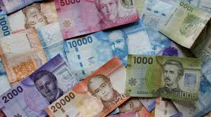 Para ello, el ips dispone de una. Solo Con Tu Rut Revisa Si Tienes Bonos Pendientes Por Cobrar Mega