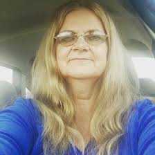 Debra Grissom (debragrissom)