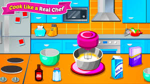 The game is called the heist 2 it is not heist 2. Bake Cupcakes Cooking Decorating Baking Game Apk Download From Moboplay