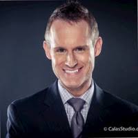 80+ "Gerald Burch" profiles