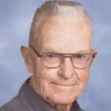 Paul Coolidge Obituary July 22, 2012