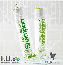 Customers are quick to note the. Pin On Aloe Vera Forever Living Organic Products