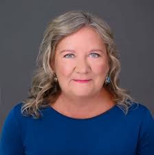 Meet the 2019 Women Who Shape the State honorees