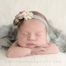 BEST of Auburn, WA Newborn Photography