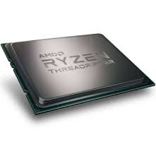 But who really needs this monster? Amd Ryzen Threadripper Process Order Online Caseking
