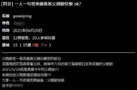 Manage your video collection and share your thoughts. Mpfug 1ekg7bm