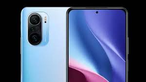 Poco f2 pro price in bd. Latest Poco F3 And X3 Pro Global Launch Timeline Tipped What To Expect Techs360