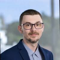 50+ "Białek" profiles