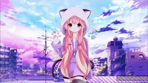 Tarik dan taruh dimanapun dan mulai unggah gambar anda sekarang. Gambar Anime Perempuan Cute By Me Youtube