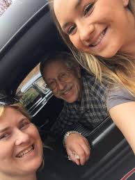 Howard West Obituary (1945