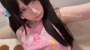 Misa习呆呆 超乎 想象 的 无修正 套图 - 尽享 视觉 狂欢