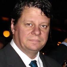 Erik Brolin (@brolin_erik)