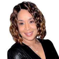 Kyree U. Thomas was elected Vice- President of GSPA, who has over 14 years  of experience in Surgical Services. Kyree entered the field as a Surgical  Technologist and transitioned into Sterile… |