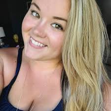 Brianne Scott and Joshua Mueller's Wedding Website