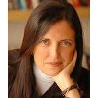 Libros y casas es un programa de la dirección nacional de formación cultural que tiene por objetivos democratizar el acceso al libro y fomentar la lectura a través de la formación de mediadores, agentes y nuevos lectores. En La Pareja Te Das Cuenta Que Ya No Hay Deseo Cuando Ya No Hay Solucion Claudia Pineiro Con Novak Radiocut