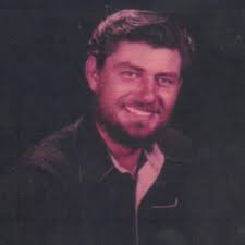 James David McCormick Jr. Obituary April 25, 2023