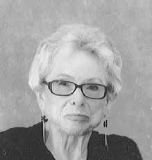 Phyllis Baucom Obituary (2018)