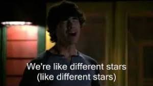 Camp star vs camp rock challenge. Wouldn T Change A Thing Camp Rock 2 The Final Jam Full Movie Clip Youtube