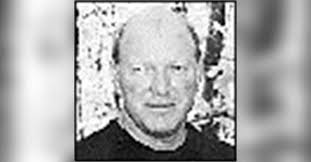 Todd Williams Obituary