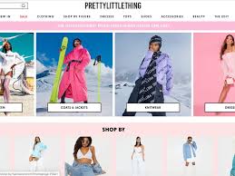 We did not find results for: Online Store Review I Ordered Clothes From Stores Like Shein And Boohoo Here S What Happened