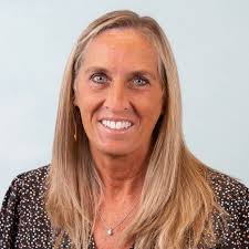 Northside Fellowship Church & ATC Academy