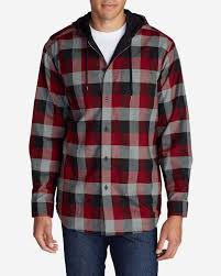 See below for information on how to check the balance on your eddie bauer gift card. Men S Eddie S Favorite Flannel Hoodie Eddie Bauer Flannel Hoodie Hoodies Flannel