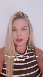 Veronica Harper Paducah Ky