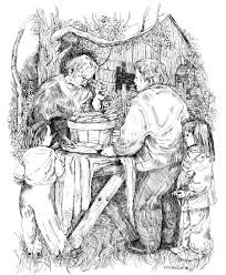 Realistic People Coloring Pageinstant Print To Downloadprint Cool Coloring Pages Coloring Pages To Print Color