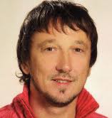 Ambulante Kinderchirurgie