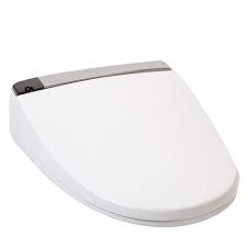 Its automatic features give the seat an edge over many others. Kohler Bidet Toilet Seat Bidet Amazon
