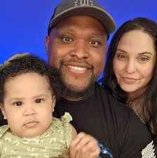 Damani Bryant Felder added a new photo.