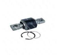 0003301411 FOR MERCEDES BALL JOINT - Orion Part
