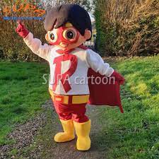 Together or apart, the two girls can't help but flirt with both men and women. Custom Made Ryan S World Cartoon Character Moscot Costume Christmas Funny Cute Cosplay Clothes With Full Adult Sizefor Boy Mascot Aliexpress
