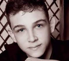 Hugo Marín Ballesta