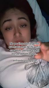 Ivon Sanchez Gonzalez