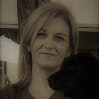 20+ "Eva Macia" profiles