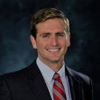 Trenton Travis's Instagram, Twitter & Facebook