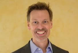 Pastoral Council — Seton Parish