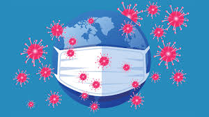 Common symptoms include headache, loss of smell and taste, nasal congestion and rhinorrhea, cough. Coronavirus Symptoms How The Virus Affects Young People British Gq