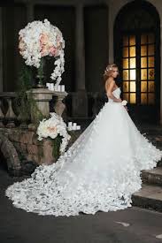 Maybe you would like to learn more about one of these? Berbagai Inspirasi Wedding Dress Atau Gaun Pernikahan Yang Terlihat Anggun Dan Cantik Blog Unik