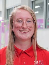 Current Business Student Information